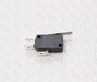 Микропереключатель 16А MICROSWITCH 16A