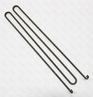 Элемент нагревательный 135 кВт HEATING ELEMENT 135KW
