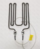 Элемент нагревательный 425 кВт HEATING ELEMENT 425KW