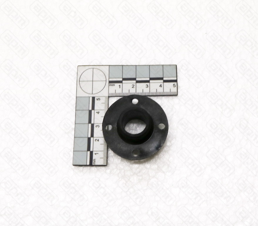 Втулка для промывки рычага BUSHING FOR WASHING ARM