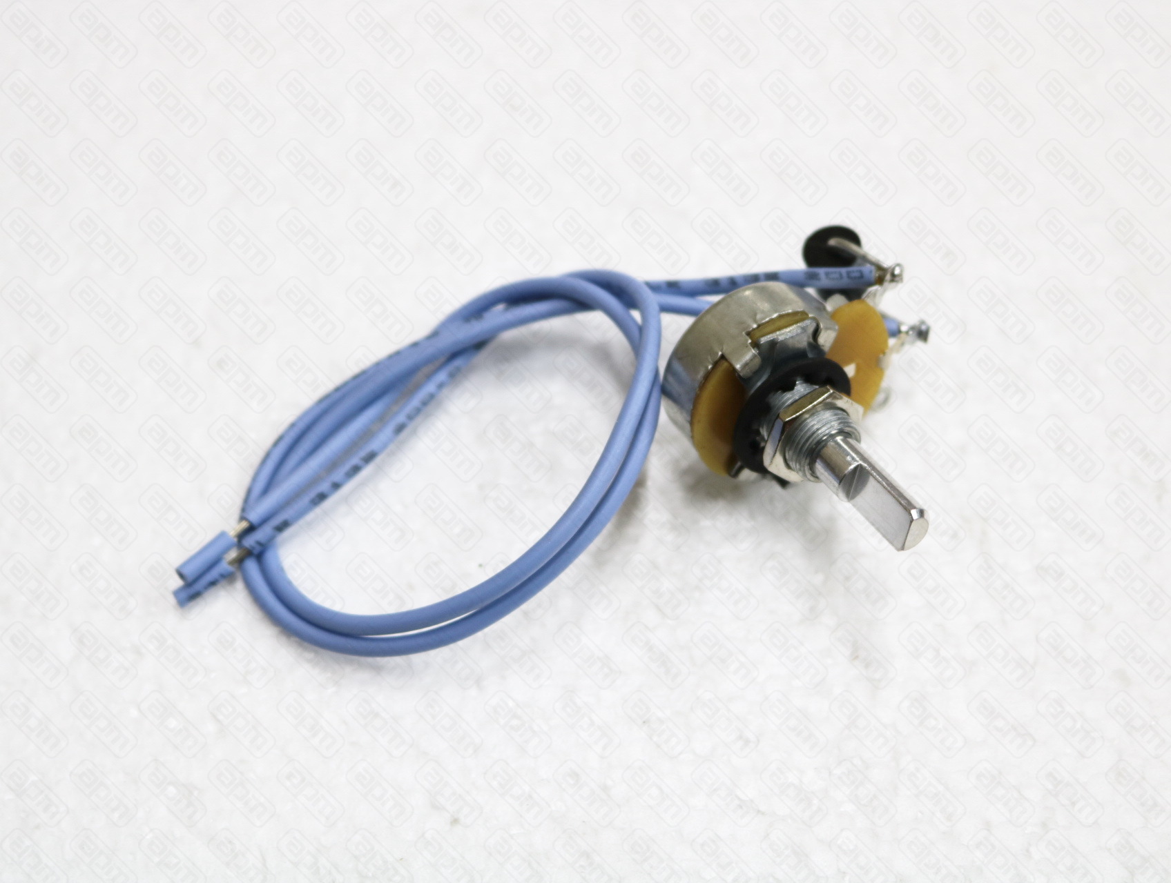 Потенциометр A04005 POTENTIOMETER A04005