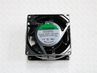 Вентилятор A03061 VENTILATOR A03061