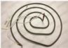 Элемент нагревательный D02P06011 HEATING ELEMENT