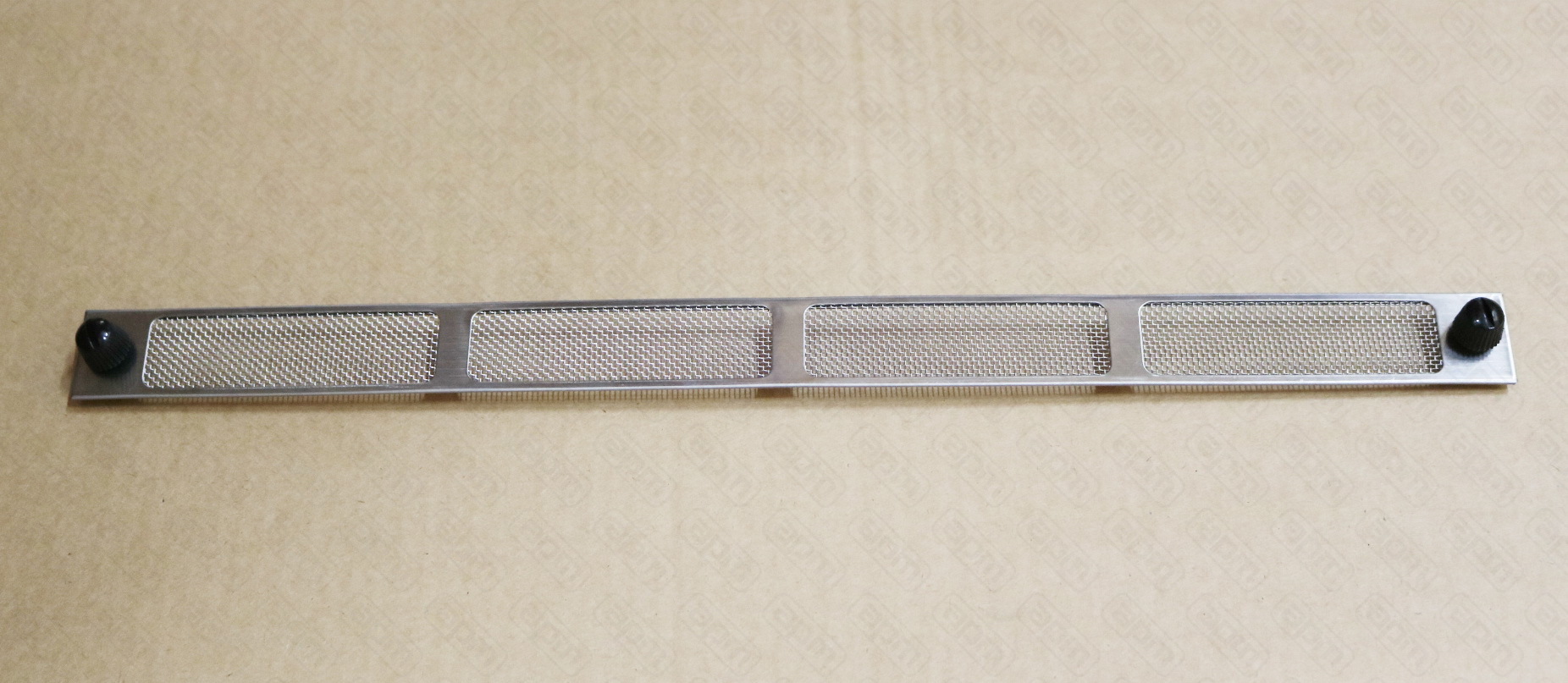 Сетка фильтра для микроволновой печи VX EMA17G4V FILTER NET