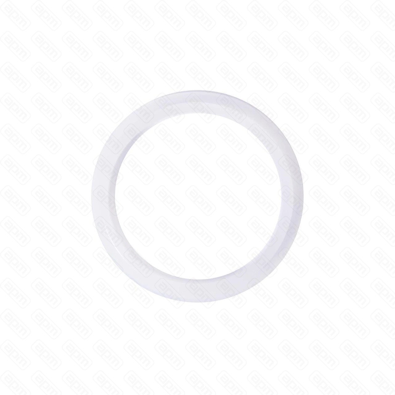 Уплотнение помпы резиновое 14х15мм S930TS111 PUMP O-RINGS 14х15 S930TS111