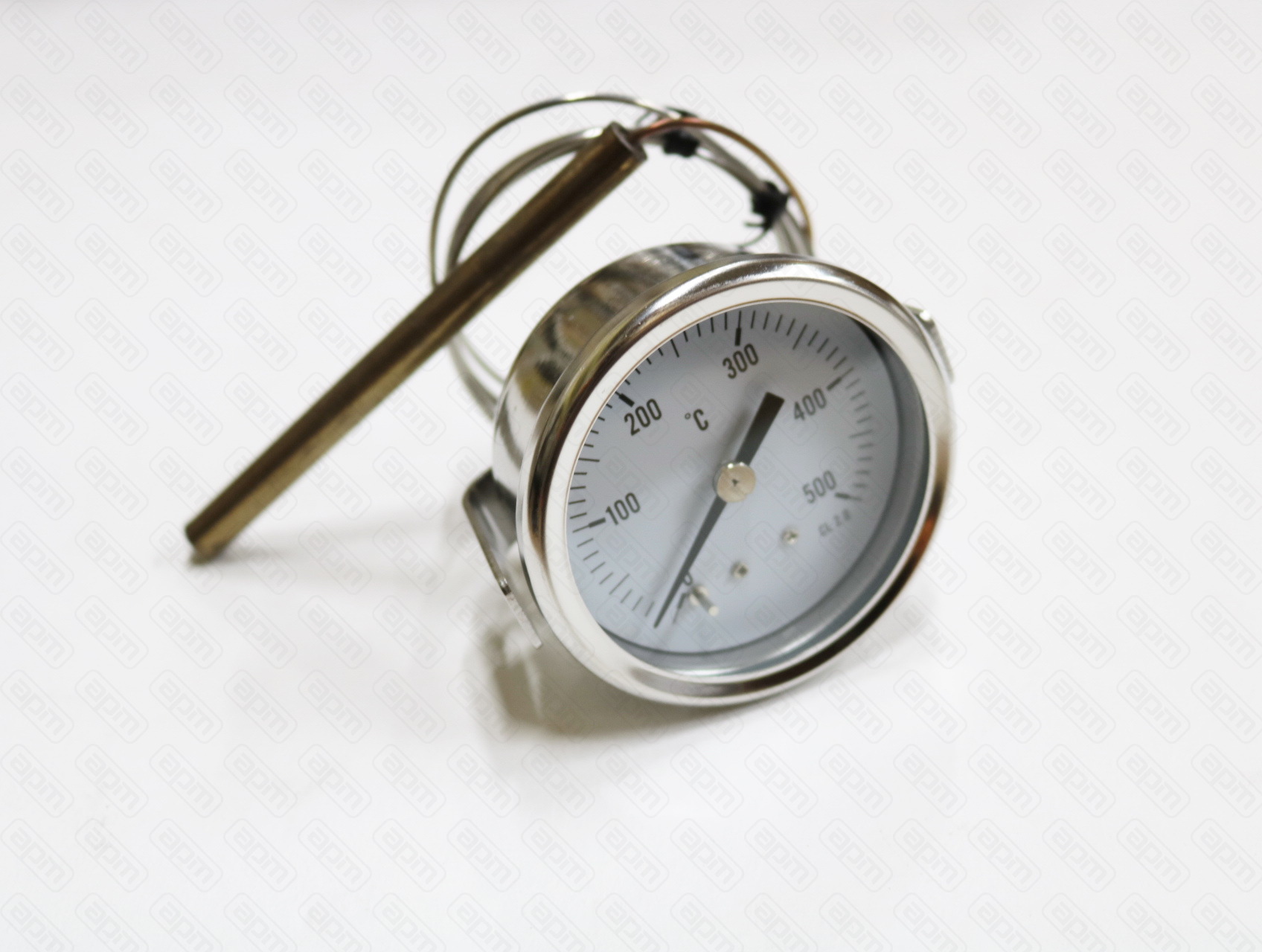 Термометр 500 TERMOMETER 500