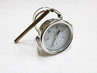 Термометр 500 TERMOMETER 500