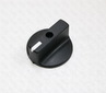 Ручка PLASTIC ROTATIVE KNOB 0-1
