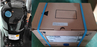 Компрессор TAJ2464Z 50HZ для S111 COMPRESSOR TAJ2464Z FOR S111