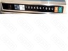 Панель управления для микроволновой печи CONTROL PANEL ASSEMBLY