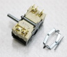 Переключатель в сборе COMMUTATOR A01022A01023