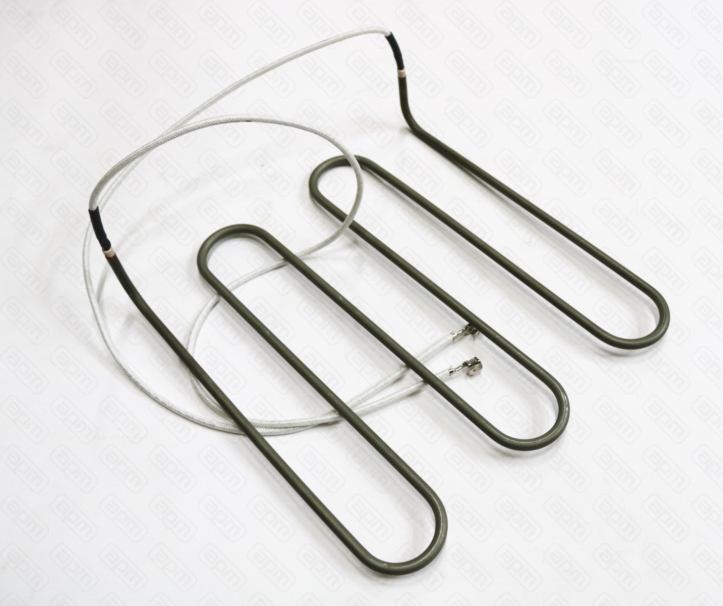 Элемент нагревательный D02169 HEATING ELEMENT 1750 W 230 V