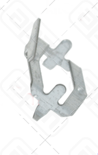 Клип A01023 CLIP