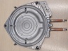 Нагревательный элемент бойлера BETA 3 LT 18 1000W 230V BOILER HEATER BETA 3 LT 18 1000W 230V