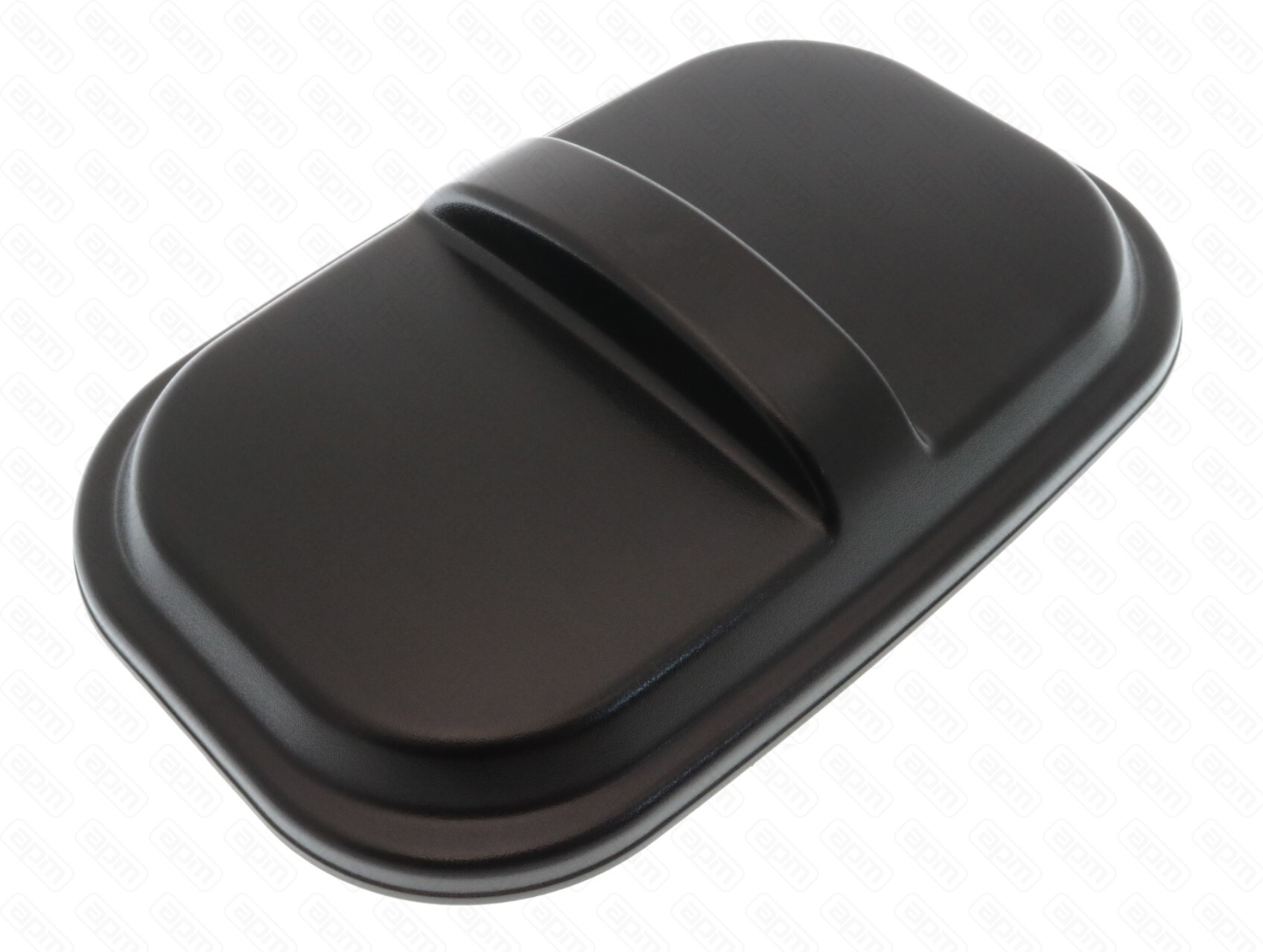 Крышка хопера S930 HOPER COVER S930T