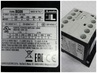 Контактор 230В 5060 Гц CONTACTOR 230V 5060 Hz
