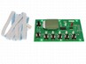 Экран S230F SCREEN