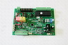 Плата управления однофазная MAIN CONTROL CIRCULT BOARD SINGLE PHASE