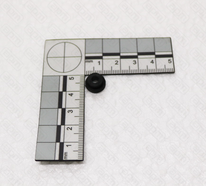 Втулка поворотная верхняя ROTARY HEAD UPPER BUSH