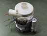 Помпа моющая 0185 кВт 230 В 50 Гц WASHING PUMP 0185 kW 230V 50Hz