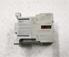 Контакторы CONTACTORS