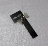 Вентилятор перемешивателя в сборе для микроволновой печи VX EM025FJT STIRRER FAN ASSEMBLY