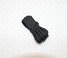 Датчик температуры к NFC-P TEMPERATURE PROBE