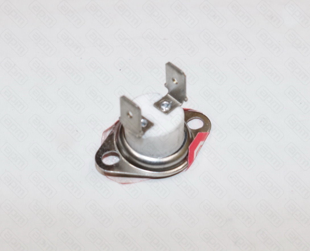 Предельный термостат к NFC-P TEMPERATURE SWITCH