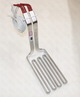 Элемент нагревательный 220В 7кВт к NTP14ESF HEATING ELEMENT 220V 7KW