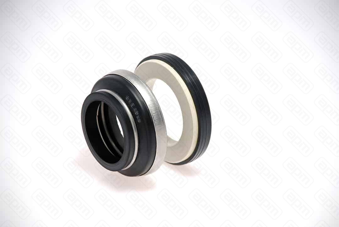 НАКЛАДКА В СБОРЕ ДЛЯ JAC TL-COM F7002007