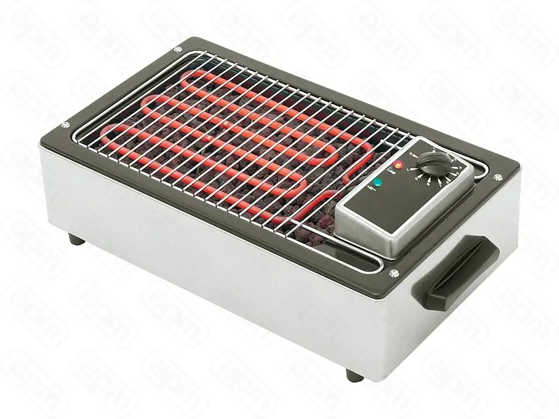 Roller Grill Int Гриль электр серии 140