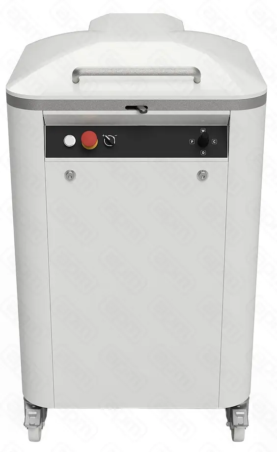 Тестоделитель Vitella серии SQ SA 20s