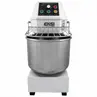 Миксер спиральный тм EKSI модель SH30B