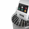 Миксер спиральный тм EKSI модель SH30B