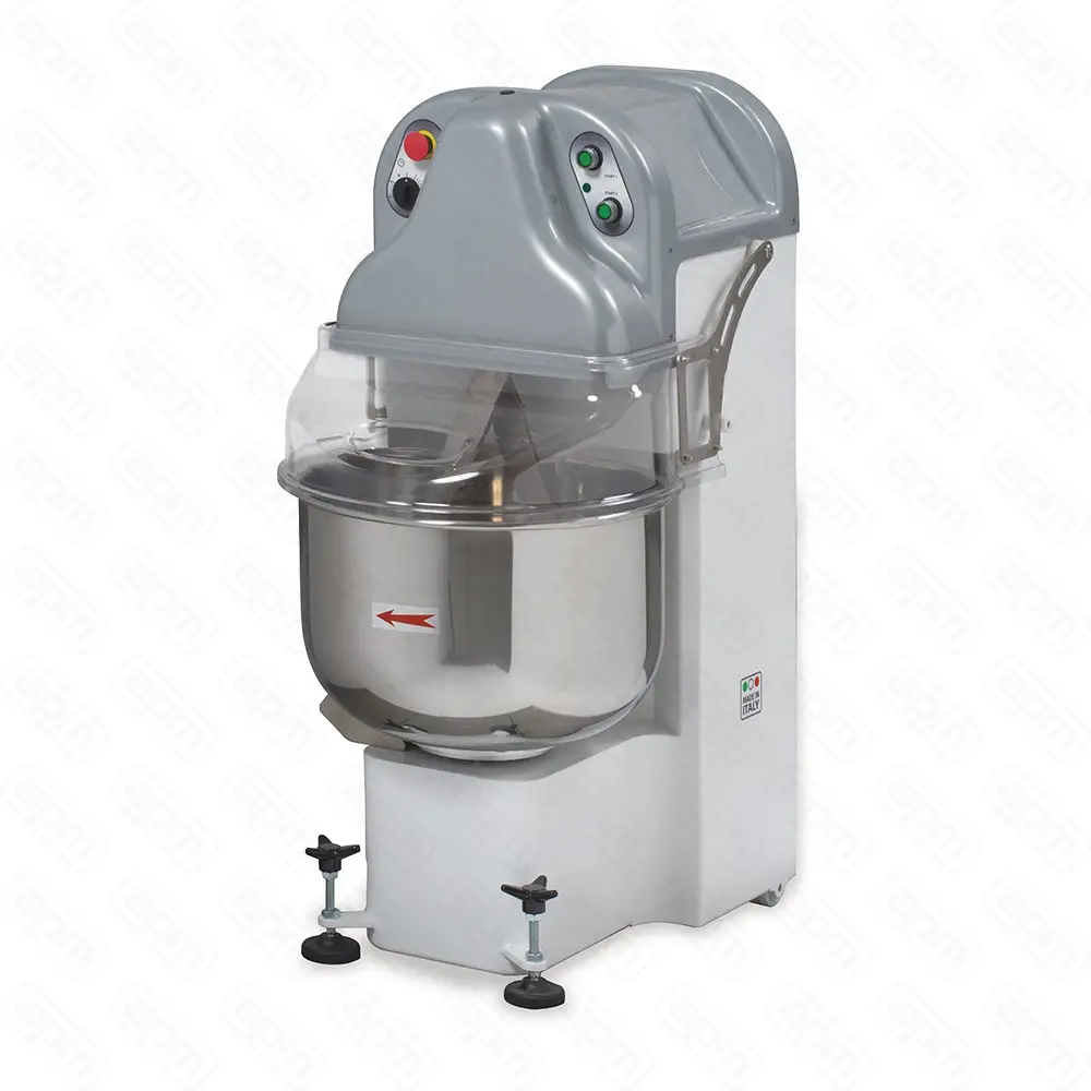 Машина тестомесильная тм WLBake серии BE мод BE25 2V