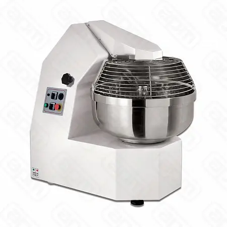 Машина тестомесильная тм WLBake серии FC мод FC80 2V