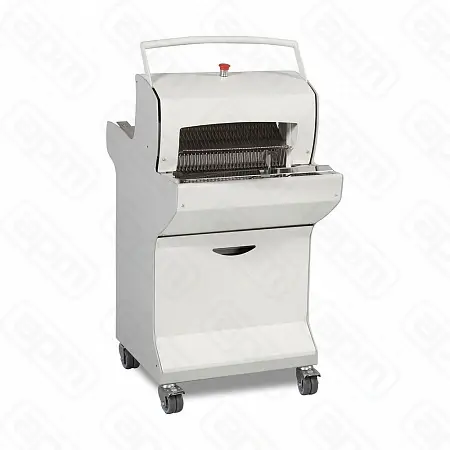 Хлеборезка тм WLBake серии BS мод BS ECO-F 520