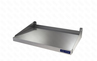 ПОЛКА НАВЕСНАЯ KAYMAN ПНМ-2109505-А