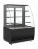 Витрина холодильная Carboma серии K70 VM 13-1 LIGHT версия 20 9005