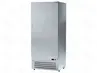 Шкаф холодильный среднетемпературный серии ШСУП1ТУ-075 М В -66 Премьер нерж