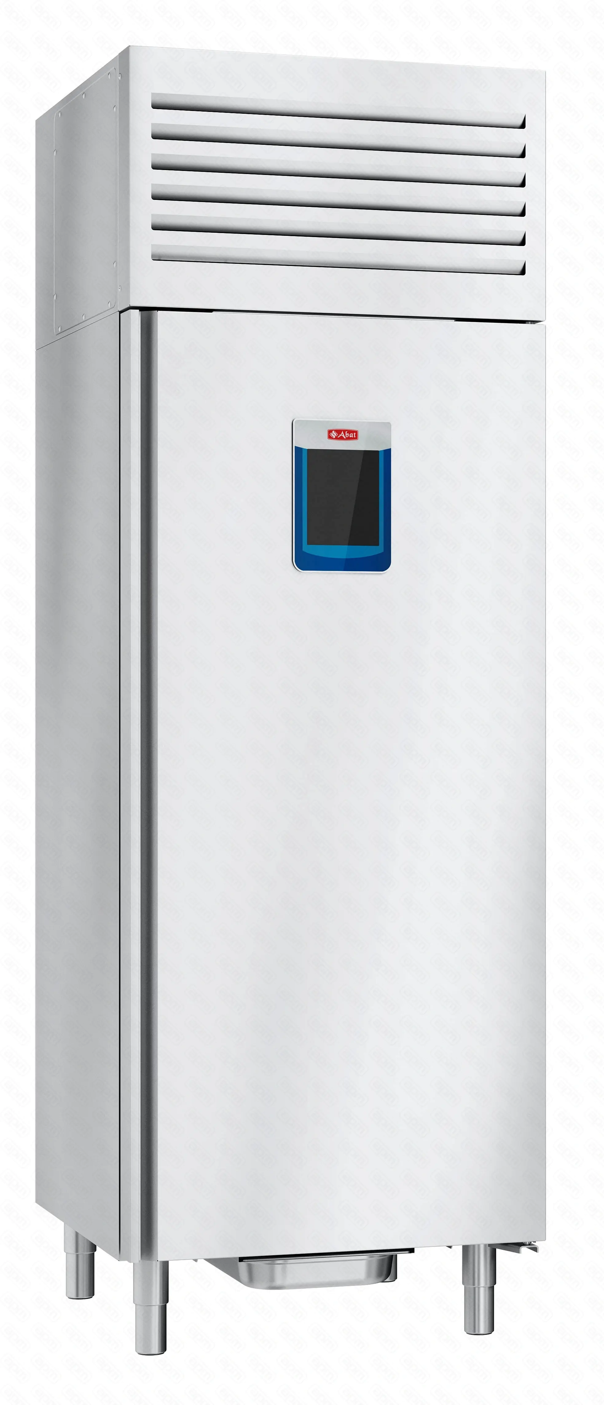 Шкаф шоковой заморозки Abat ШОК-20-11ПМ