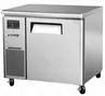Turbo Air Холодильник стол модель KUR9-1 арт KUR9-1-700