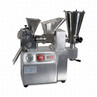 Пельменный аппарат JGT-60 JGL-60 HRF