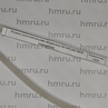 Резина уплотнительная на крышку DZ-400260 NEW метражом