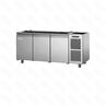 СТОЛ САЛАДЕТТ APACH CHEF LINE LTS111NT