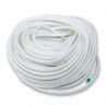 Чулок на рольганг из стекловолокна для BS-3020ABS-4525ABS-4535LABS-6535LA 50 м