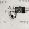 Выходное сопло 14 мм для LPFPPF 50-1000