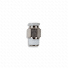 Фитинг прямой G14 D8