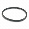 Ремень приводной клиновидный для DXDK-40II