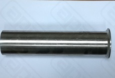 Дозирующий цилиндр для LPFPPF-250T